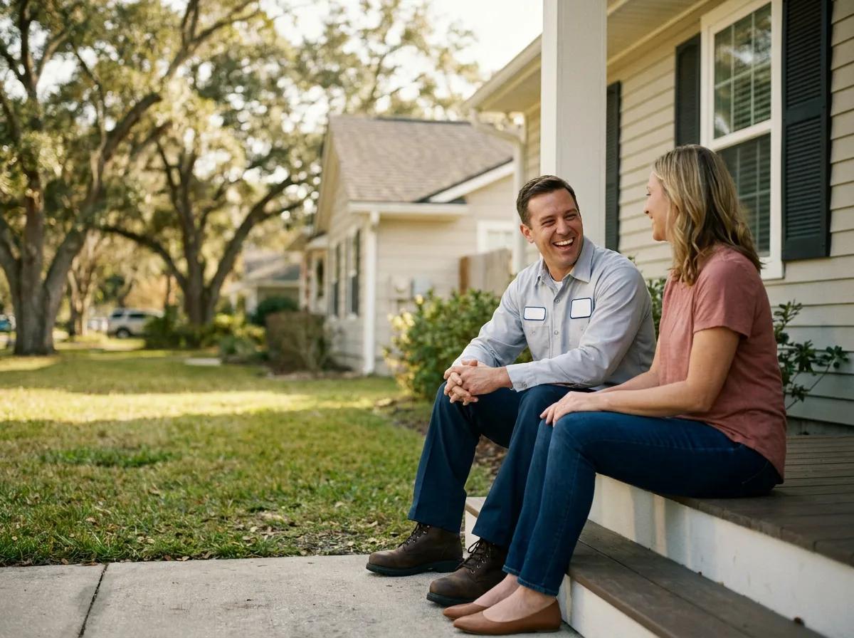 Septic tank pumping FAQs for Aurora, NC
